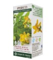 IPERICO ESTRATTO INTEGRALE 200 ML