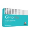 GYNO PLUS 10 CAPSULE VAGINALI