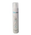 OLEODEN GEL ACTIVE 50 ML