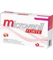 MICROVENIL FORTE 10 BUSTINE