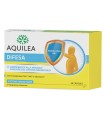 AQUILEA DIFESA 30 CAPSULE