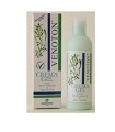 VENOTON CREMA GEL 200 ML