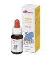 EIE STIPSIN GOCCE 30 ML