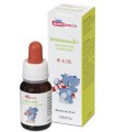 EIE IMMUNODI+ GOCCE 30 ML