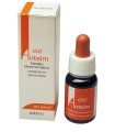 EIE ANTELM 30 ML