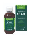 DEPURATIVO EPULOR 250 ML