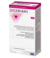 DIGEBIANE RFX 20 COMPRESSE