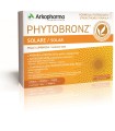 PHYTOBRONZ 30 PERLE