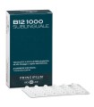 PRINCIPIUM B12 1000 60 COMPRESSE SUBLINGUALI