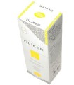 OLIKER OLIO SHAMPOO 200 ML