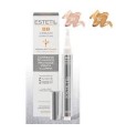 ESTETIL BB CREAM CORRETTORE 1