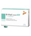 B-VITAL TOTALE 500 30 COMPRESSE