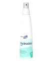 HYDROSTOP 15% SPRAY 100 ML