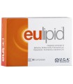 EULIPID 30 COMPRESSE