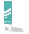 PROCTOEVO GEL 40 ML