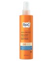 ROC LOZIONE SPRAY SOLARE CORPO SPF 30 IDRATANTE 200 ML