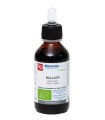 BALLOTA TINTURA MADRE BIO 100 ML