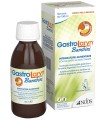 GASTROLARYN BAMBINI 150 ML