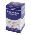 MANNOSIO PURO CRISTALLI 50 G