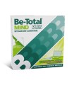 BE-TOTAL MIND PLUS 20 BUSTINE