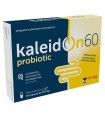 KALEIDON PROBIOTIC 60 20 CAPSULE