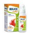 MILICE PIDOKO OLIO ANTIPEDICULOSI 75ML