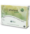 ANANAS BENOIT 60 COMPRESSE DA 500 MG