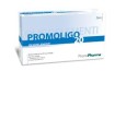 PROMOLIGO 20 ZINCO 20 FIALE 2 ML