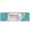 XAILIN GEL LUBRIFICANTE OCULARE 10 G