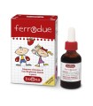 FERRODUE GOCCE 15 ML