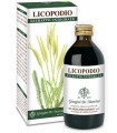 LICOPODIO 200 ML