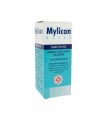 MYLICON BAMBINI 66,6 MG GOCCE ORALI SOLUZIONE BAMBINI 66,6 MG GOCCE ORALI SOLUZIONE FLACONE 30 ML