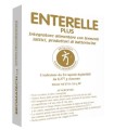 ENTERELLE PLUS 24 CAPSULE