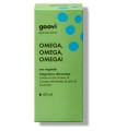 GOOVI ORO VEG OMEGA 60 ML