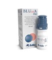 BLU YAL A FREE 10 ML