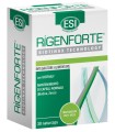 ESI RIGENFORTE 30 NATURCAPS RETARD