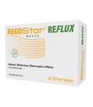 REGOSTAR REFLUX 14 BUSTE