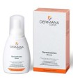 DERMANAMICO MOUSSE 200 ML