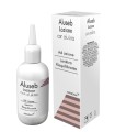 ALUSEB LOZIONE FLACONE 75 ML