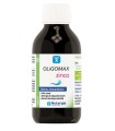 OLIGOMAX ZINCO 150 ML