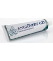 ANGIOVEIN GEL 100 ML