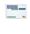 IUXTA TONIC 30 COMPRESSE