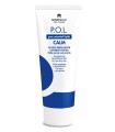 POL PURE OMENTAL LIPIDS CALM FLUIDO EMOLLIENTE LIPORESTITUTIVO PELLE SECCA CON PRURITO 200 ML