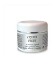 CREMA PIEDI 100 ML