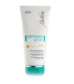 DEFENCE BODY SCRUB 200 ML