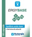 ERGYBASE 60 CAPSULE