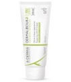 DERMALIBOUR + CICA CREMA RISTRUTTURANTE 100 ML