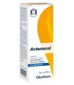 ACTENACOL 60 ML