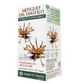 ARTIGLIO DEL DIAVOLO ESTRATTO INTEGRALE 200 ML