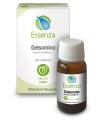 GELSOMINO ESSENZA 10 ML